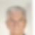 Photo de profil de Claude Baguet