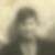Photo de profil de Gérard Kubiak