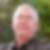 Photo de profil de Michel L'houtellier