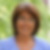 Photo de profil de Annie Teboul