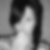 Photo de profil de Julie Rayer