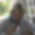 Photo de profil de Luc Tardiveau