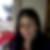 Photo de profil de Monique Mounier Le Gal