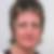 Photo de profil de Valérie Goruchon