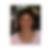Photo de profil de Danielle Courdouan