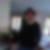 Photo de profil de Côme Suzat