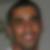 Photo de profil de Nordine Souaidia