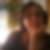 Photo de profil de Valérie Ruiz