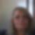 Photo de profil de Amélie Garnier