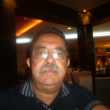 Photo de profil de Salah Bensebaini
