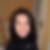 Photo de profil de Sandrine Leleux