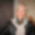 Photo de profil de Andrée Chappaz