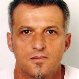 Photo de profil de Pascal Jardinier