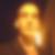 Photo de profil de William Lacape