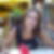 Photo de profil de Laetitia Lespagnol