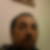 Photo de profil de Maic Fitoussi