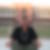 Photo de profil de Thierry Tourville