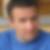Photo de profil de Didier Mouille