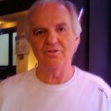Photo de profil de Bernard Streicher