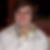 Photo de profil de Edith Lecuyer