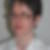 Photo de profil de Florence Lopez
