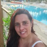 Photo de profil de Sandrine Rousseaux