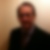 Photo de profil de Michel de Cuyper