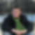Photo de profil de Fabien Knoll