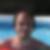 Photo de profil de Alain Duprat