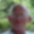 Photo de profil de Jean Luc Ricart