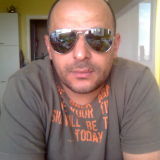 Photo de profil de Rachid Bahloul