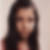 Photo de profil de Sylvie Jacquinot