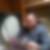 Photo de profil de Roger Biehlmann