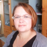 Photo de profil de Celine Moron