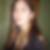 Photo de profil de Laetitia Mazurier