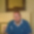 Photo de profil de Franck Lhomme