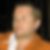 Photo de profil de Jerome Martinelli