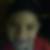 Photo de profil de Aicha Boutwil