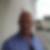 Photo de profil de Roger Poinsignon