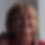 Photo de profil de Jacqueline Lucchesi