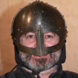 Photo de profil de Thierry Abraham