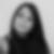 Photo de profil de Bordenave Esther