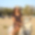 Photo de profil de Christelle DEBEDE