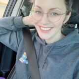 Photo de profil de Emmanuela Dion
