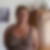 Photo de profil de Franciane Pillon