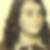 Photo de profil de Annie Salvar