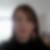 Photo de profil de Therese Facompré