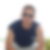 Photo de profil de Erick Hoarau
