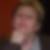 Photo de profil de Martine Billerait