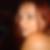 Photo de profil de Corinne Pitts